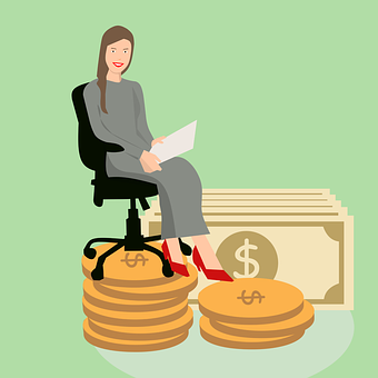 人民幣貶值如何理財(cái) 人民幣貶值如何理財(cái)