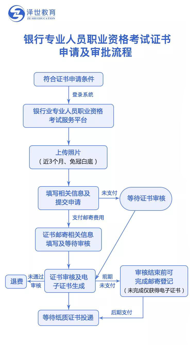 1562838473841074.jpg 微信圖片_20190711172056.jpg